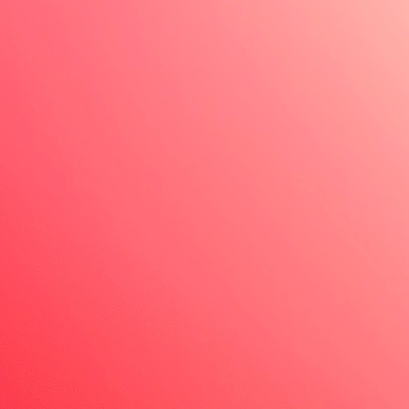 sunshine00023